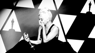 Lady Gaga Fans Started a Starbucks Scam to Boost 'Shallow' Streams